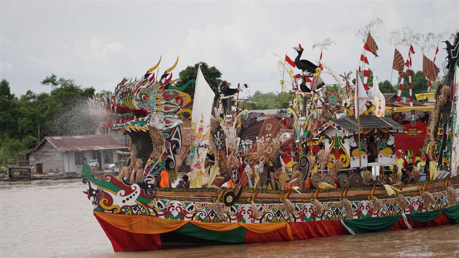 Kota Palangka Raya